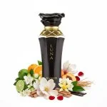 Luna W parfémovaná voda 100 ml