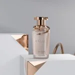 Rose W parfémovaná voda 100 ml