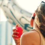 Casablanca U parfémovaná voda 100 ml