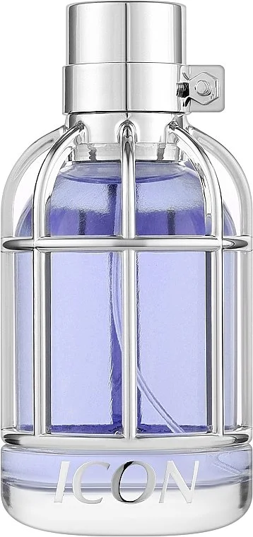 Icon M parfémovaná voda 100 ml