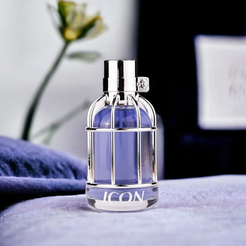 Icon M parfémovaná voda 100 ml