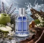 Icon M parfémovaná voda 100 ml