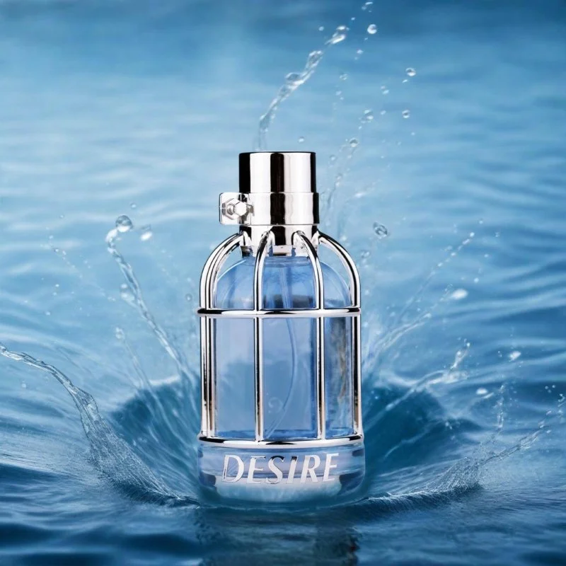 Desire M parfémovaná voda 100 ml