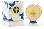 Dubai Milano U parfémovaná voda 100 ml