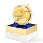Dubai Milano U parfémovaná voda 100 ml