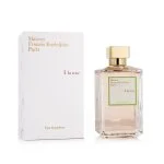 À La Rose Eau de Parfum for Women 200 ml