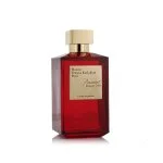 Baccarat Rouge 540 Extrait de Parfum unisex 200 ml