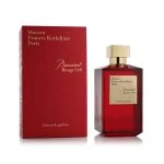 Baccarat Rouge 540 Extrait de Parfum unisex 200 ml