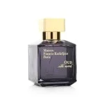 Oud Silk Mood Eau de Parfum Unisex 70 ml
