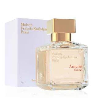 Maison Francis Kurkdjian Amyris Femme eau de parfum for women 70 ml