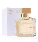 Amyris Femme eau de parfum for women 70 ml