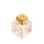 Amyris Femme eau de parfum for women 70 ml