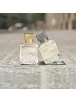 Amyris Femme eau de parfum for women 70 ml