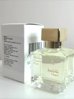 Amyris Femme eau de parfum for women 70 ml