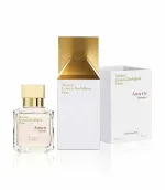 Amyris Femme eau de parfum for women 70 ml