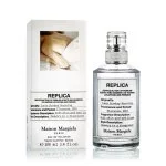 Lazy Sunday Morning Eau de Toilette unisex 100 ml