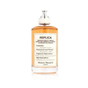 Maison Margiela Replica Autumn Vibes Eau de Toilette Unisex