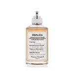 Replica On A Date Eau de Toilette unisex 100 ml