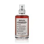Replica Under the Stars Eau de Toilette unisex 100 ml