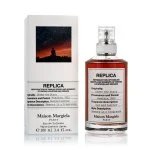 Replica Under the Stars Eau de Toilette unisex 100 ml