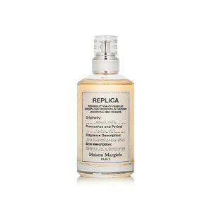 Replica Beach Walk Eau de Toilette for Women