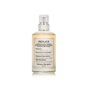 Maison Margiela Replica Beach Walk Eau de Toilette for Women