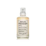 Replica Beach Walk Eau de Toilette for Women 100 ml