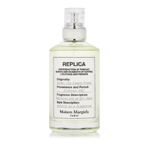 Maison Margiela Replica Under the Lemon Trees Unisex Eau de Toilette