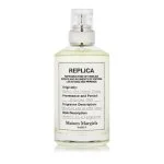 Replica Under the Lemon Trees Unisex Eau de Toilette 100 ml