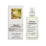 Replica Under the Lemon Trees Unisex Eau de Toilette 100 ml