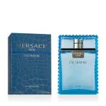 Man Eau Fraîche After Shave for Men 100 ml