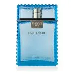 Man Eau Fraîche After Shave for Men 100 ml