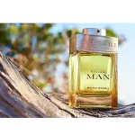 Man Wood Neroli Eau de Parfum for men 100 ml