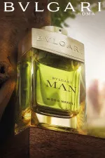 Man Wood Neroli Eau de Parfum for men 100 ml