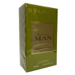 Man Wood Neroli Eau de Parfum for men 100 ml