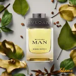 Man Wood Neroli Eau de Parfum for men 100 ml