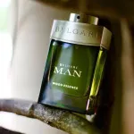 Man Wood Neroli Eau de Parfum for men 100 ml