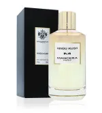 Hindu Kush Eau de Parfum Unisex 120 ml