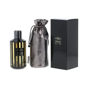 Mancera Black Line Eau de Parfum unisex