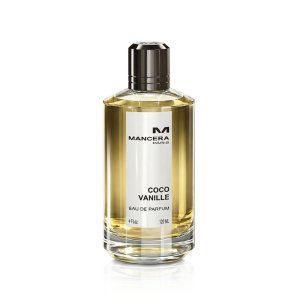 Coco Vanille Eau de Parfum for Women