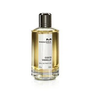 Mancera Coco Vanille Eau de Parfum for Women
