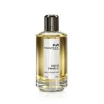 Coco Vanille Eau de Parfum for Women 120 ml