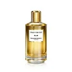 Crazy For Oud Unisex Eau de Parfum 120 ml