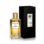 Crazy For Oud Unisex Eau de Parfum 120 ml