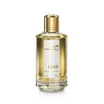 Feminity Eau de Parfum for Women 120 ml