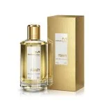 Feminity Eau de Parfum for Women 120 ml