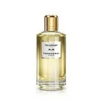 Fig Extasy Eau de Parfum Unisex 120 ml