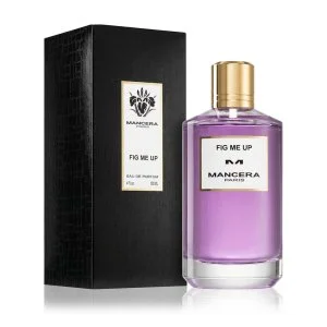 Mancera Fig Me Up Eau de Parfum Unisex