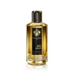 Gold Aoud Unisex Eau de Parfum 120 ml