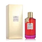 Lovely Garden Eau de Parfum for Women 120 ml